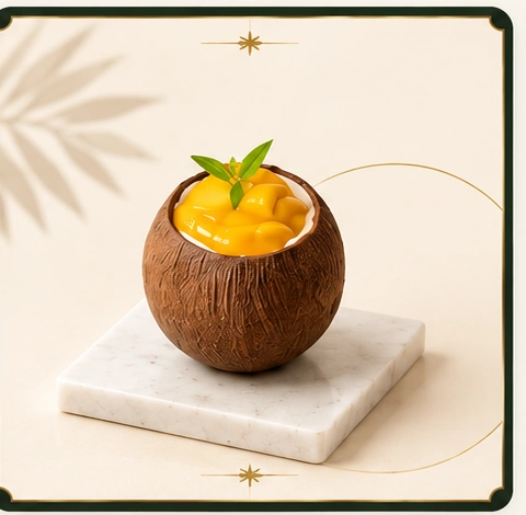 La Coco Paloise
